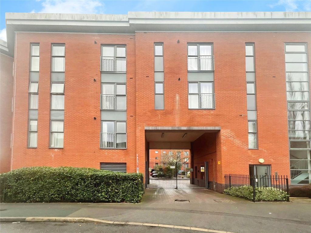 Property photo 1 of 9 Front