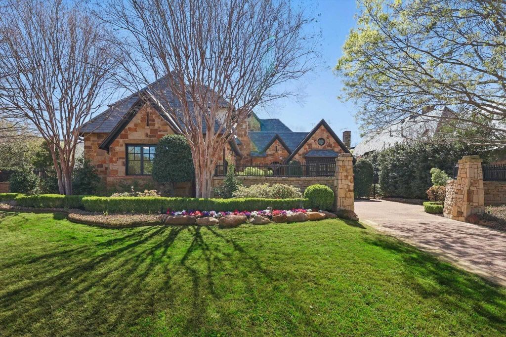 Property photo 2 of 31 <Alttext/>