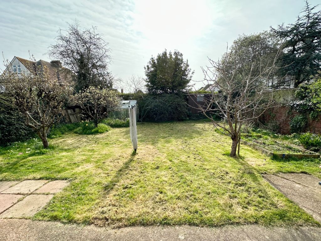 Property photo 2 of 22