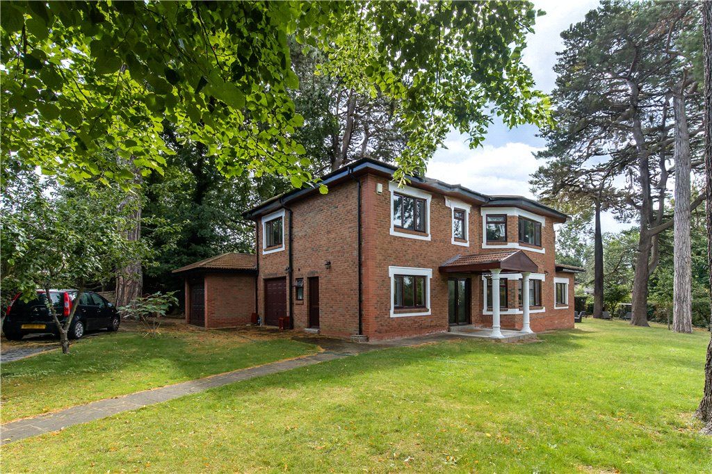 Property photo 1 of 20 Picture No. 25