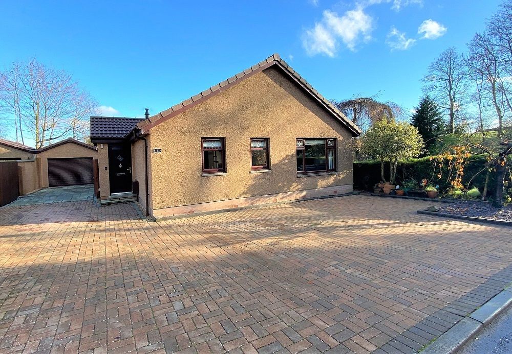 Property photo 1 of 20