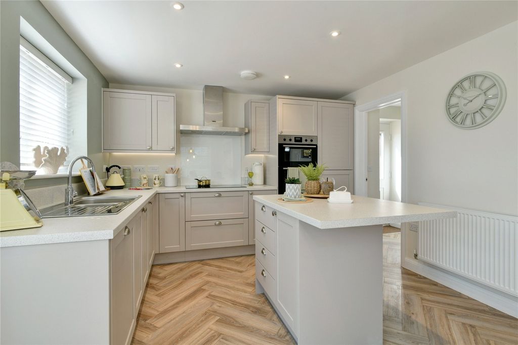 Property photo 3 of 14 Picture No. 22