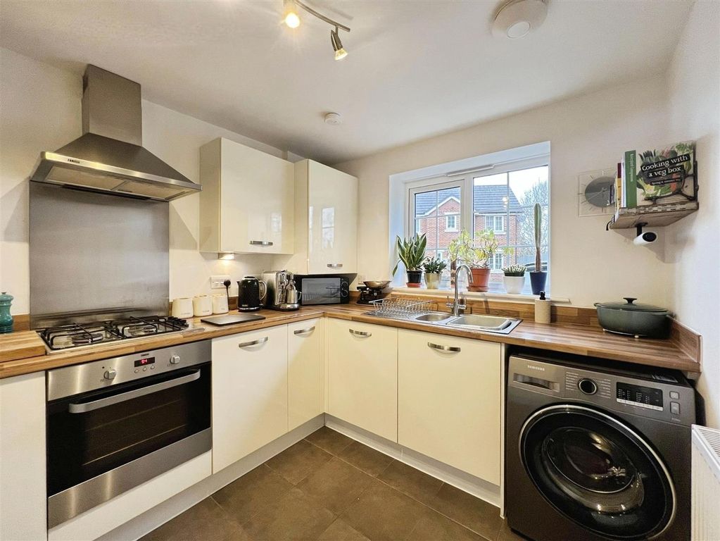 Property photo 3 of 17 User_Edited_Photo-8166746B_User-Edited-22A245A7-46