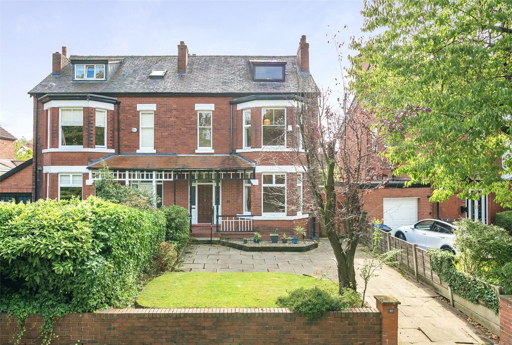 Property photo 1 of 30 Picture No. 62