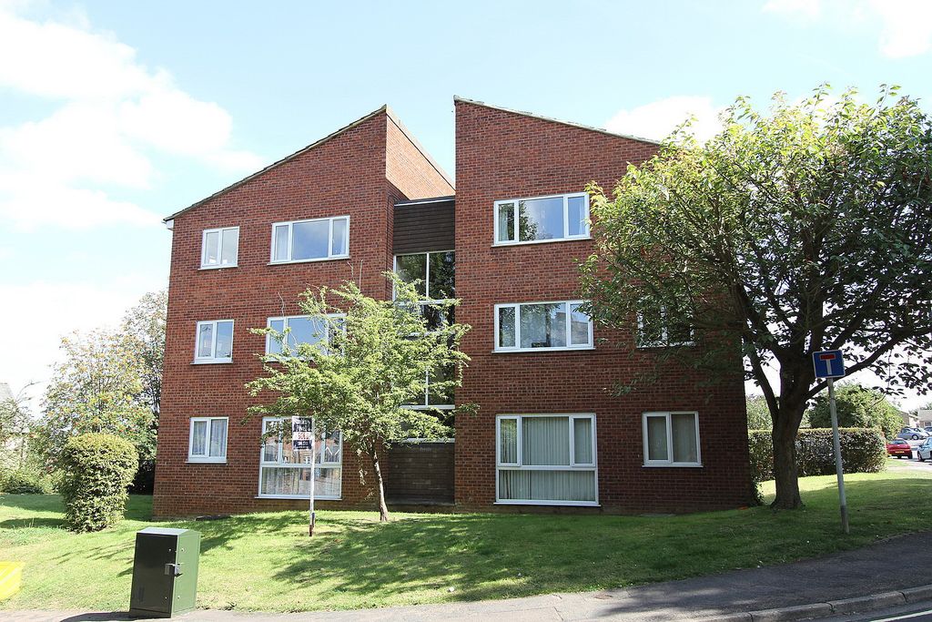 Property photo 1 of 6