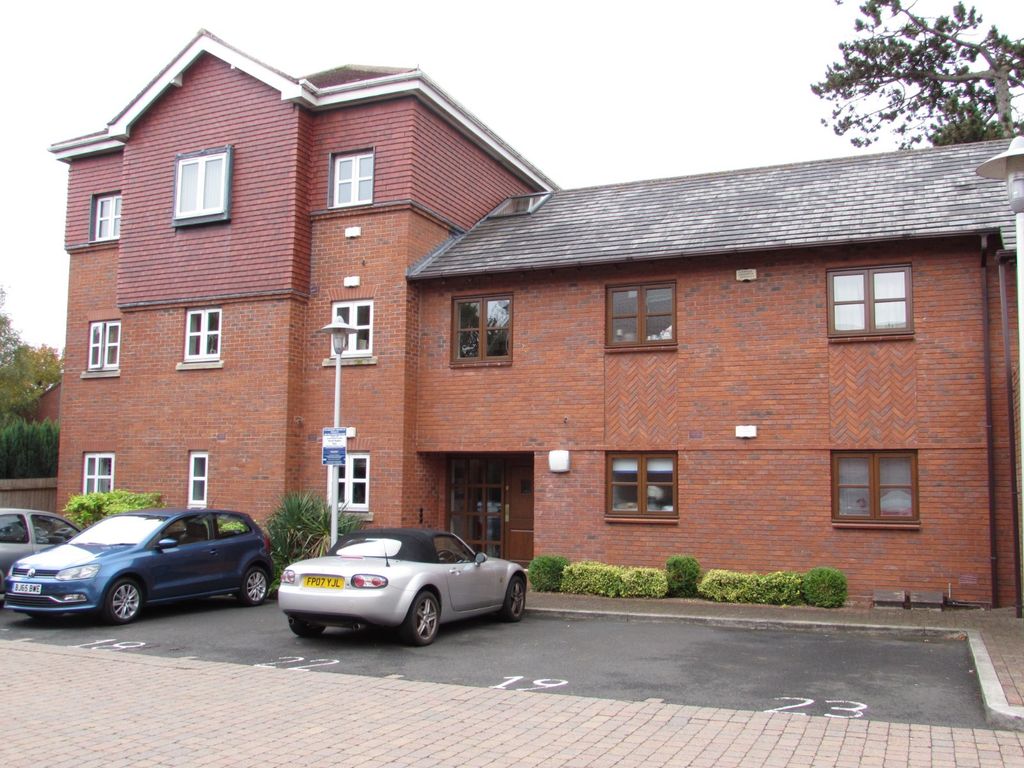 Property photo 1 of 10 Picture No. 09