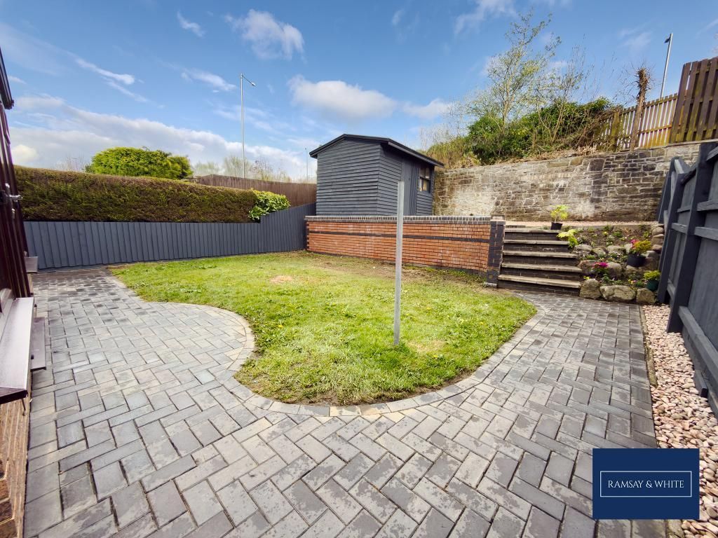 Property photo 2 of 17 Photo 2