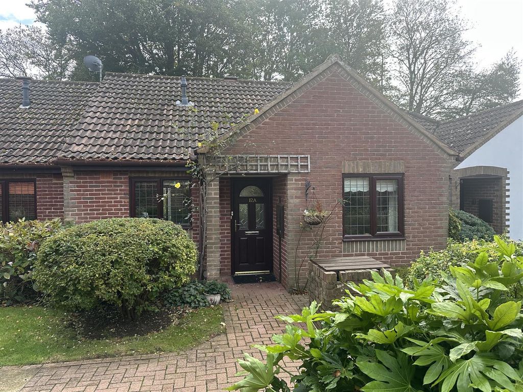 Property photo 1 of 9 Img_5944.Jpg