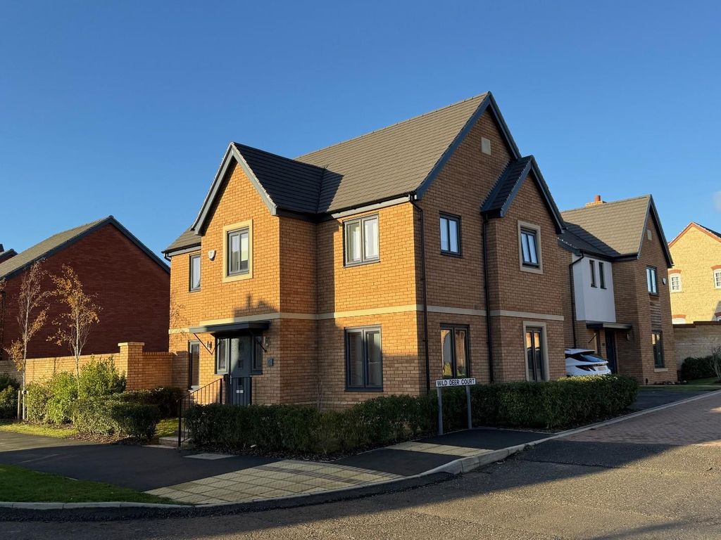 Property photo 1 of 22 1.Jpg