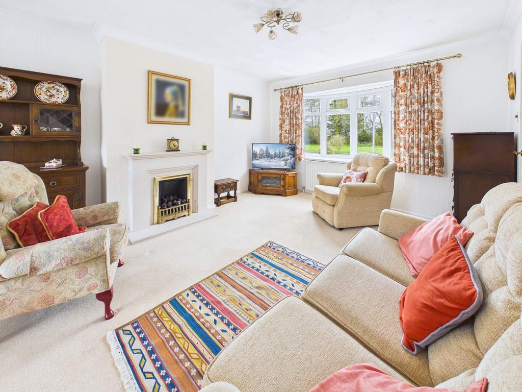 Property photo 2 of 16 Living Area