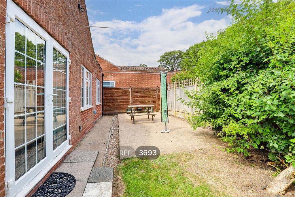 Property photo 3 of 13 Other Areas