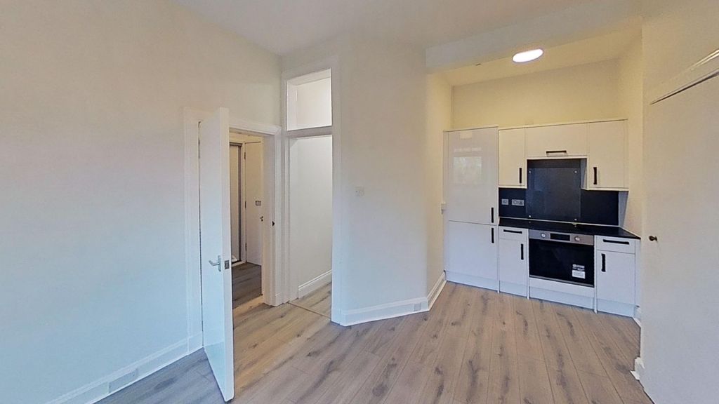 Property photo 2 of 6 Photo 2