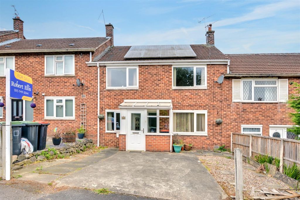 Property photo 1 of 19 Front_2.Jpeg