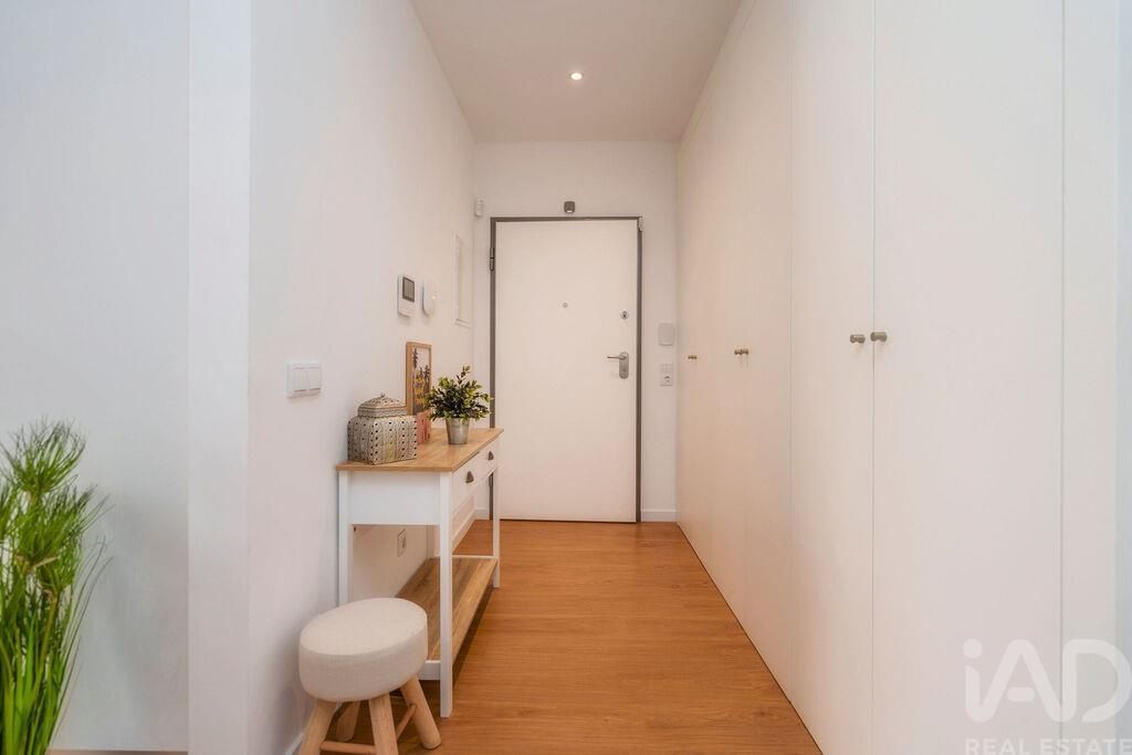 Property photo 2 of 30