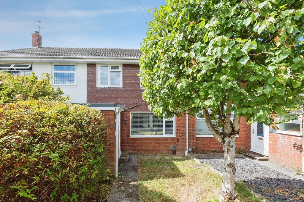Property photo 1 of 18 Pbox-Img.Jpg