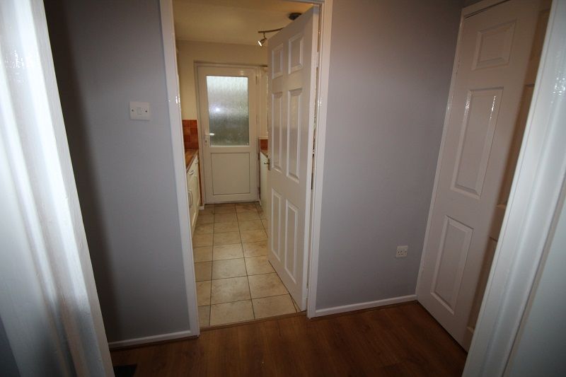 Property photo 2 of 8 Img_6872.Jpg