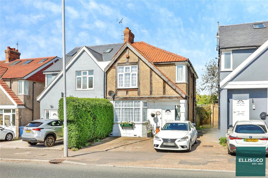 Property photo 1 of 17 Picture No. 49