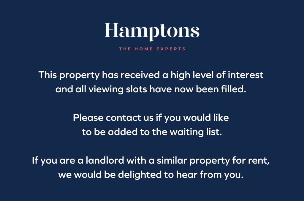 Property photo 1 of 10 Full Viewings Let...