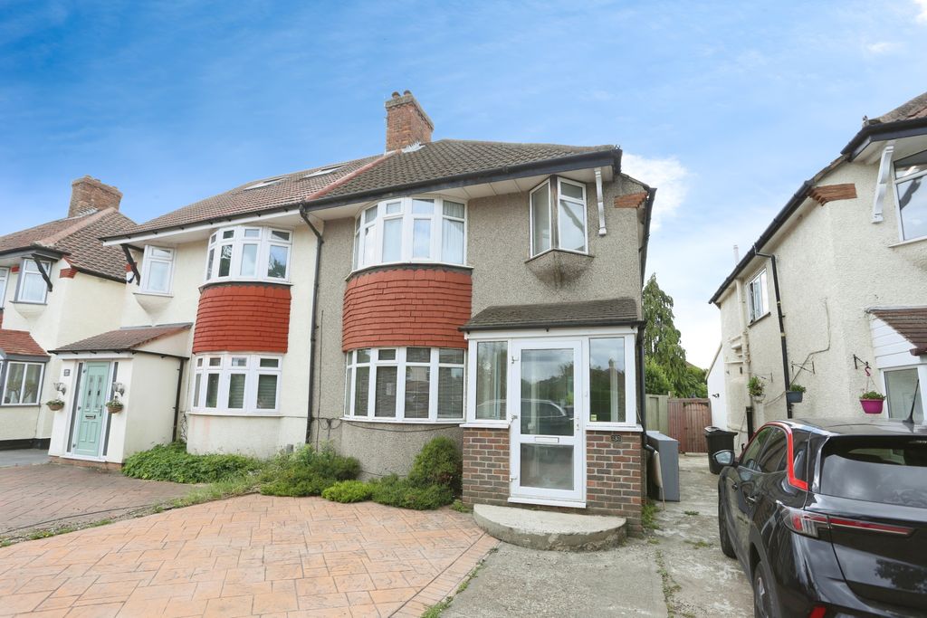 Property photo 1 of 20