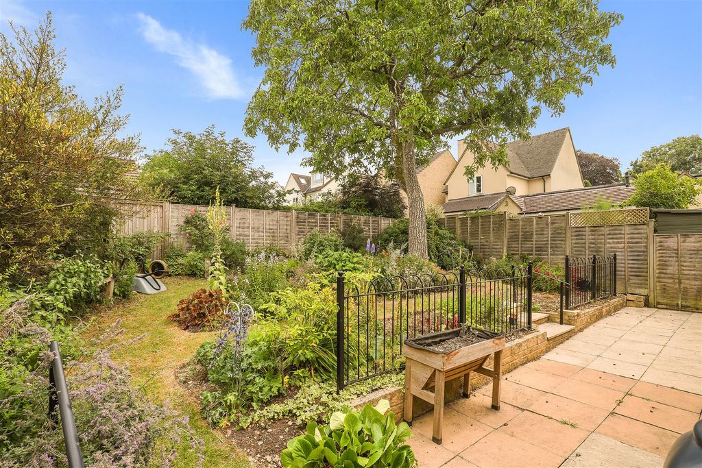 Property photo 2 of 16 Sketch_Ph6_6064300.Jpg