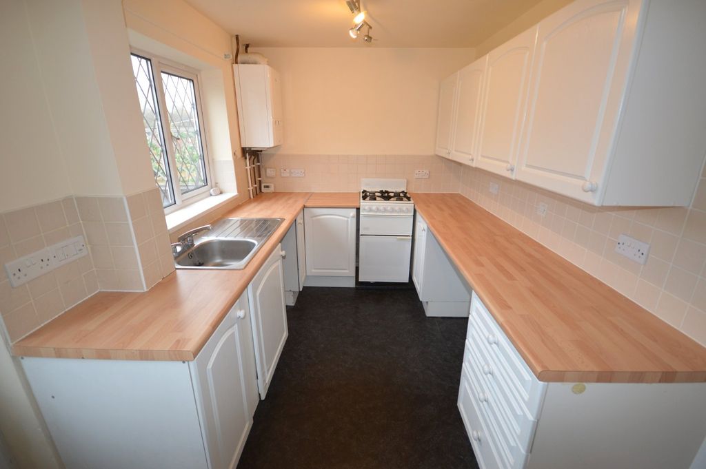 Property photo 2 of 10 Picture No. 38