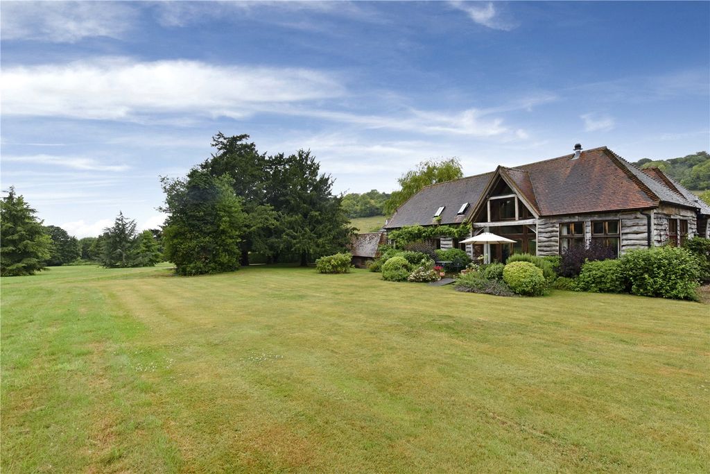 Property photo 1 of 14 Exterior