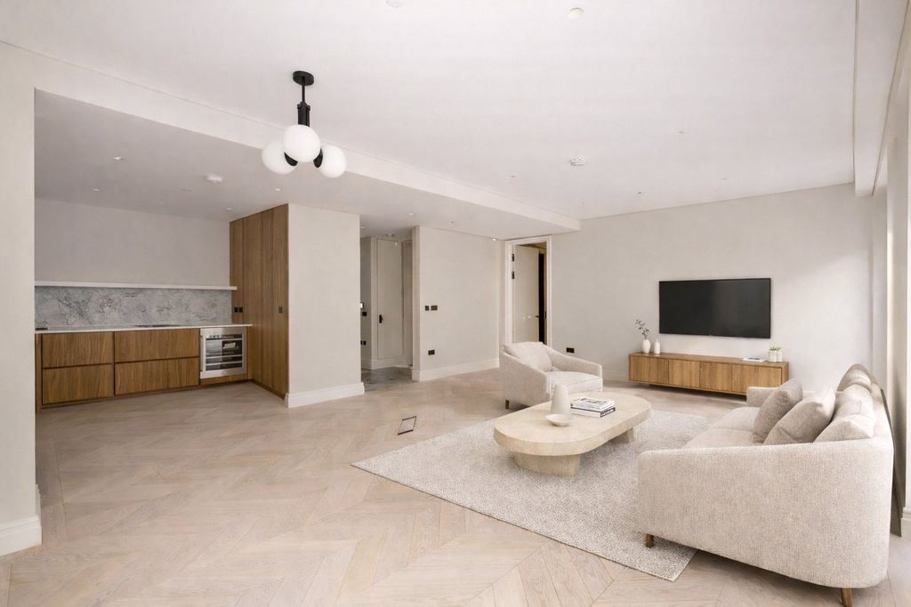 Property photo 3 of 7 Picture 3