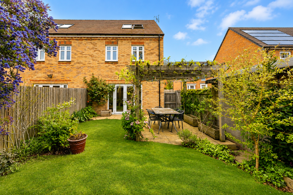 Property photo 1 of 30