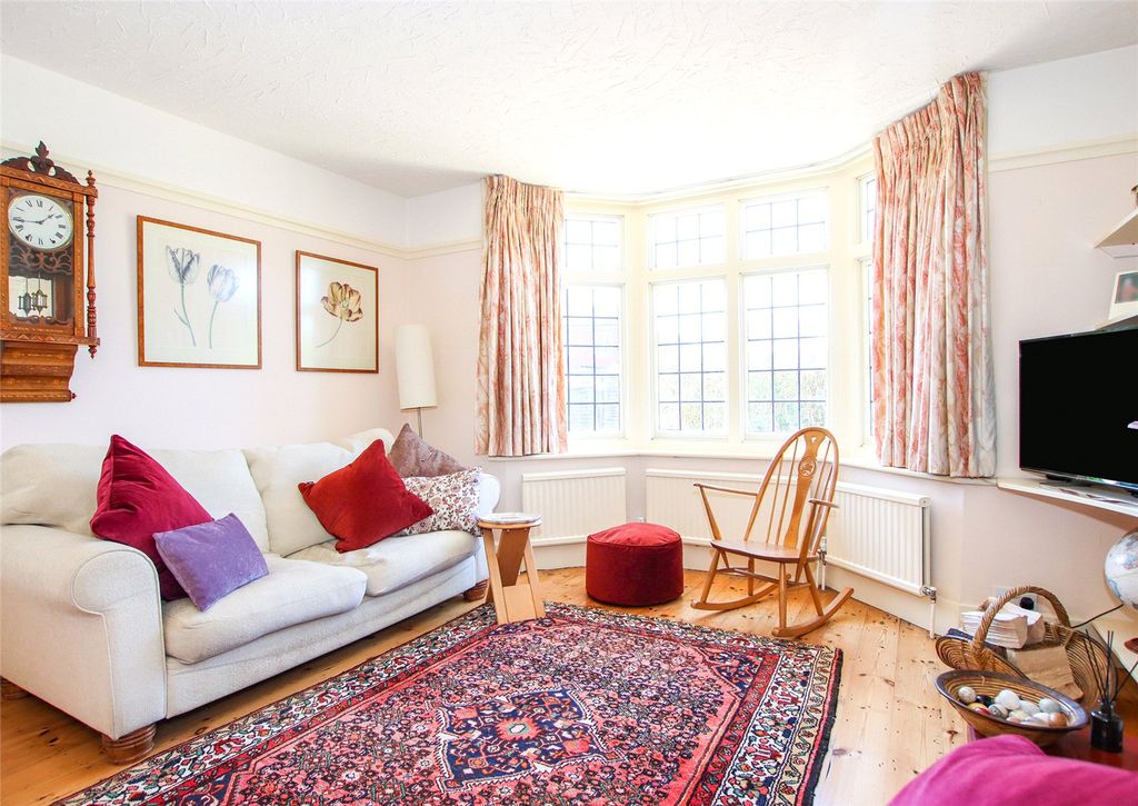 Property photo 3 of 19 Picture No. 43