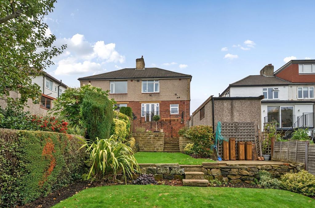 Property photo 3 of 20 1374151-18-6904Bd7B64072.Jpg