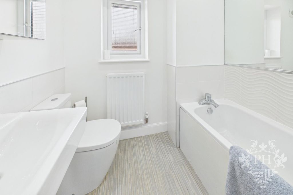 Additional image 17 of 5 bed detached house for saleBrookfield Avenue, Middlesbrough TS5