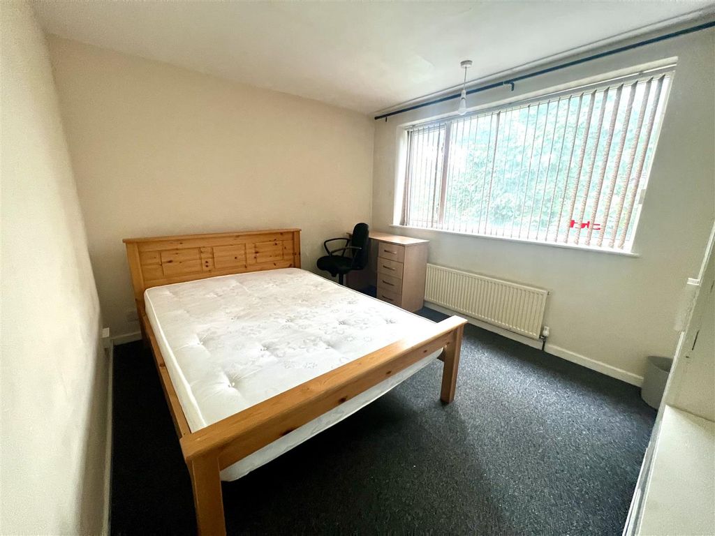 Property photo 1 of 11 Tempimagedos0Ak.Jpg