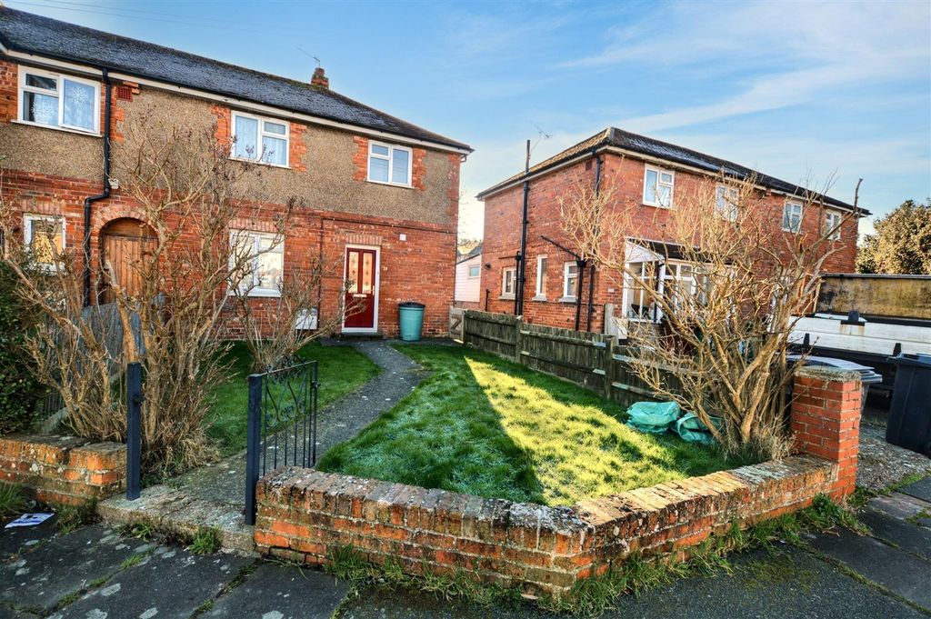 Property photo 1 of 8 Dsc_0115.Jpg