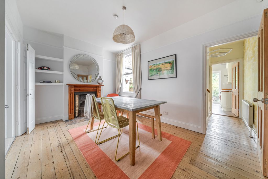 Property photo 3 of 27 1465278-5-6A0B3F5...