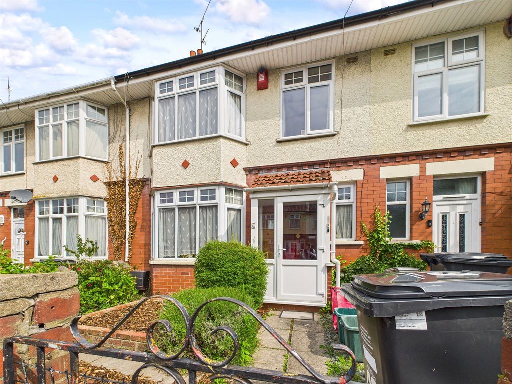 Property photo 1 of 18 Picture No. 01
