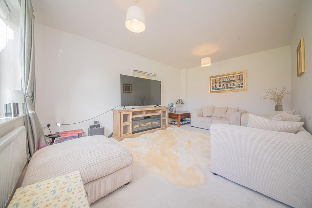 Property photo 3 of 21 _Dsc7092.Jpg