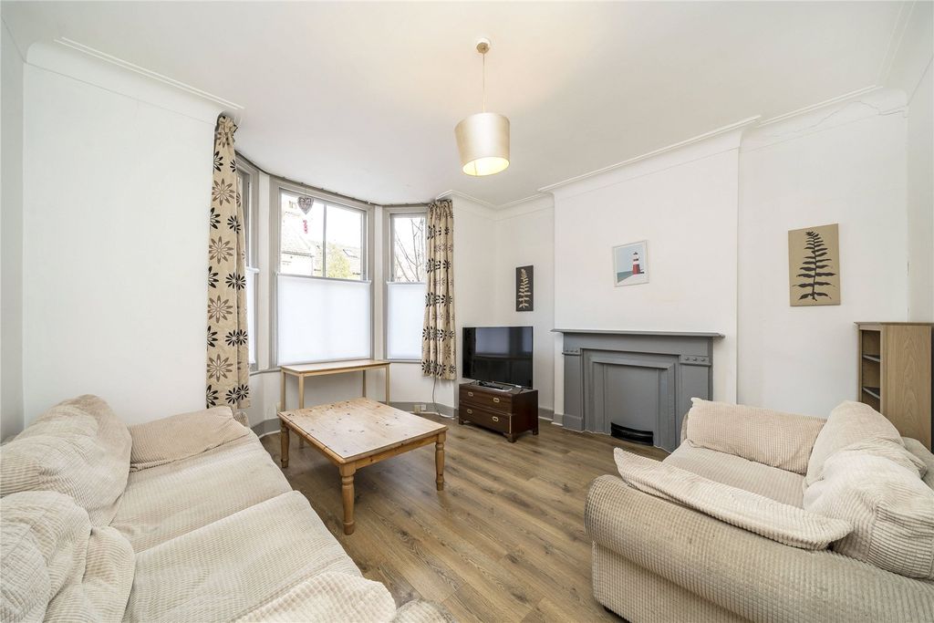 Property photo 2 of 10 Picture No. 10