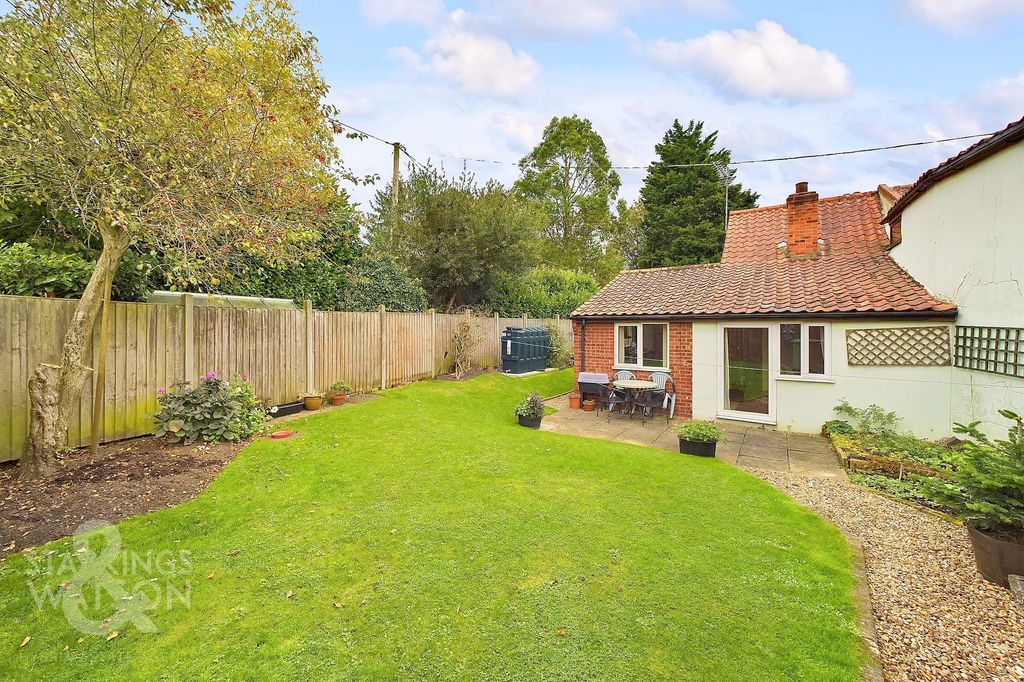 Property photo 1 of 21