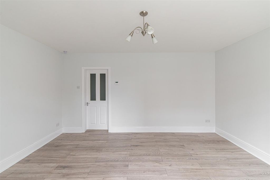 Property photo 3 of 15 Obp_8870.Jpg