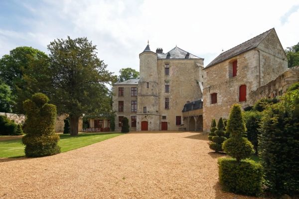 Property photo 2 of 7