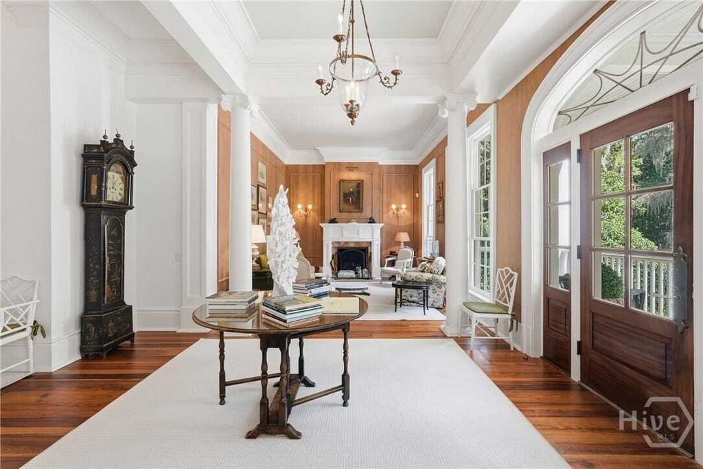 Property photo 2 of 31 <Alttext/>