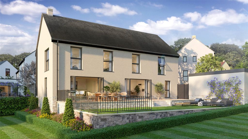 Property photo 2 of 10 Plot 12