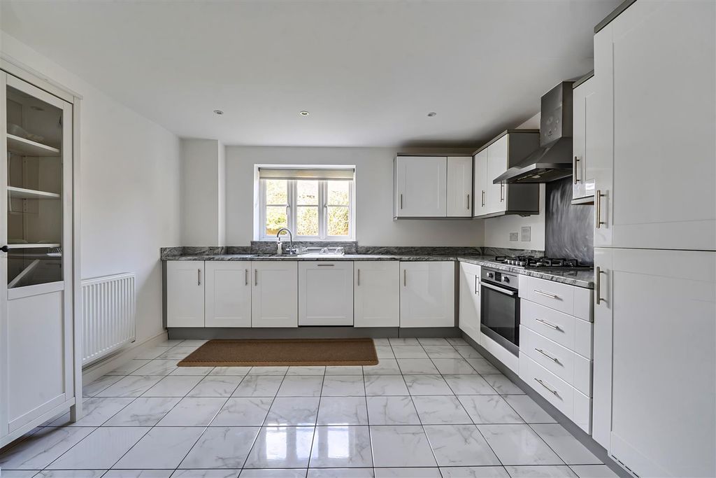 Property photo 2 of 17 1438003-5-69Cbb2Ac347F4.Jpg