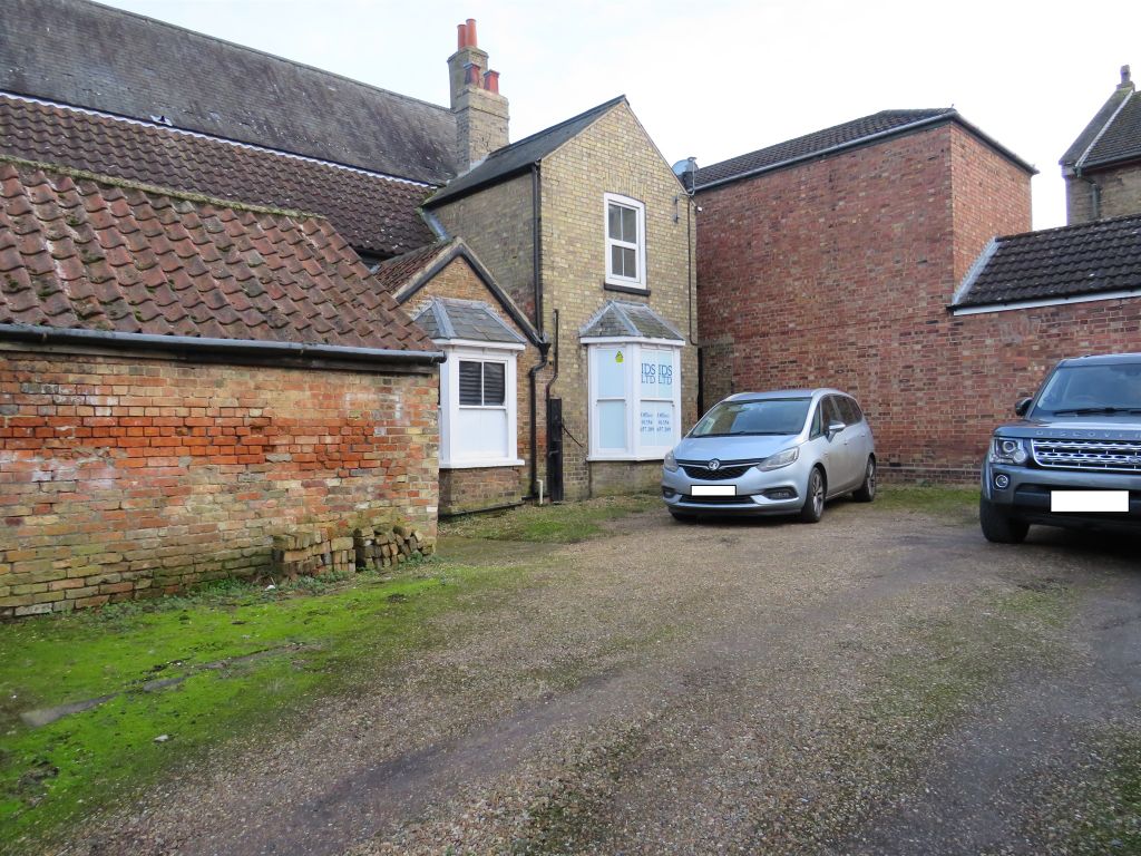 Property photo 2 of 2