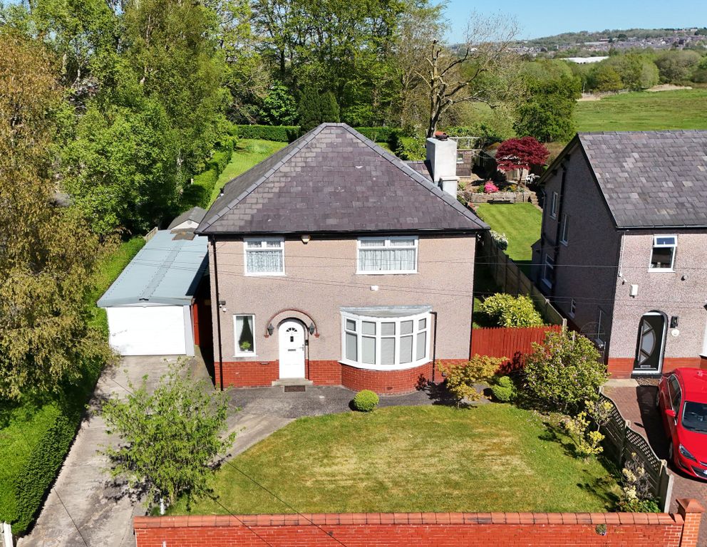 Property photo 1 of 33