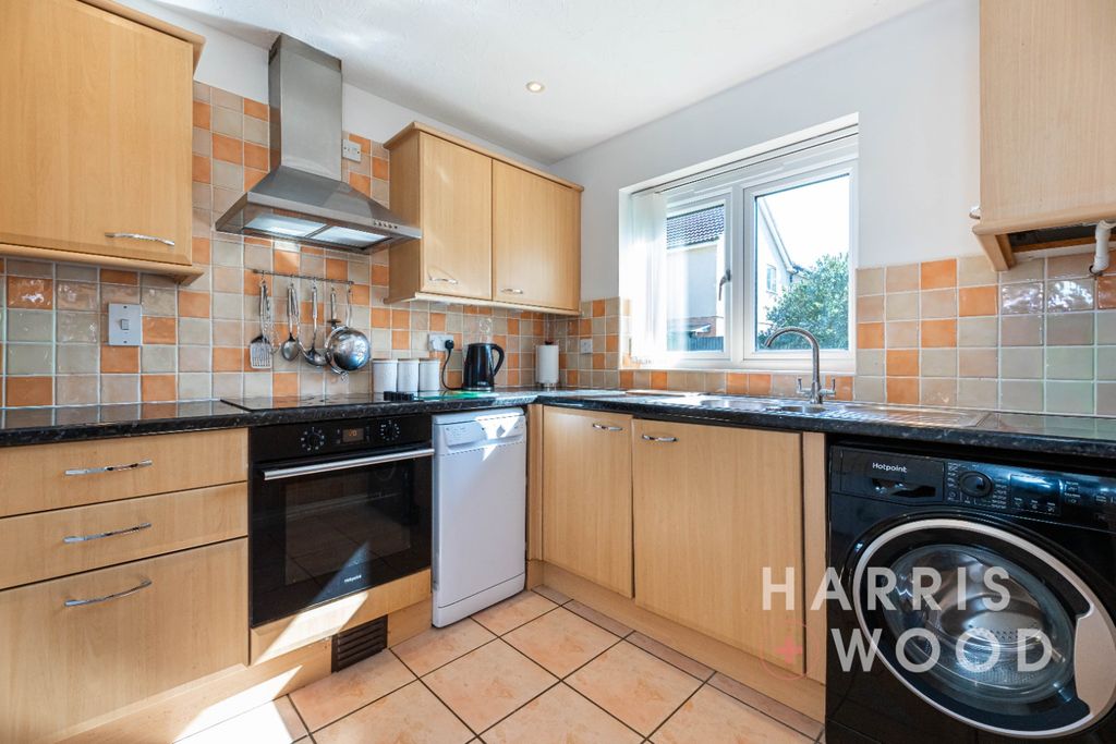 Property photo 2 of 26 4513519