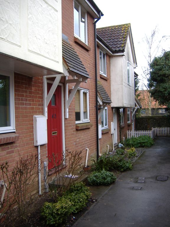 Property photo 1 of 8