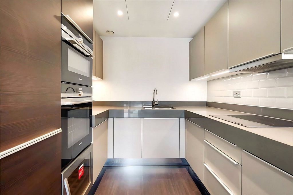 Property photo 3 of 9 Picture No. 03