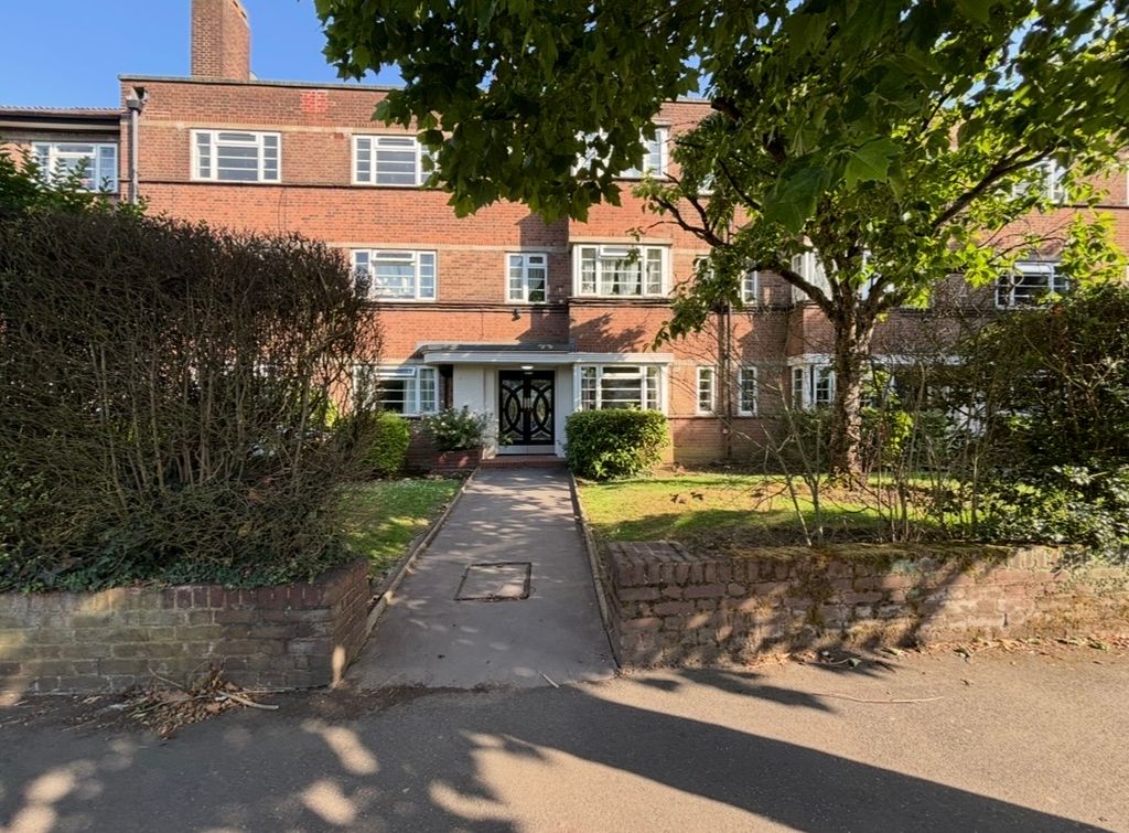 Property photo 1 of 7