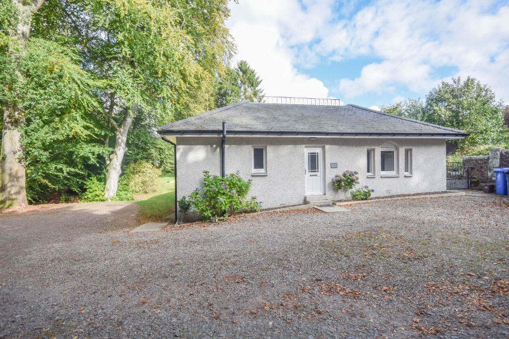 Property photo 1 of 32 Photo 1